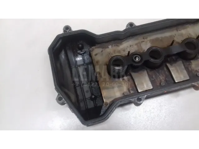Крышка головки блока (клапанная) для  Ford S-MAX 2006-2015
