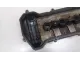 Крышка головки блока (клапанная) для  Ford S-MAX 2006-2015