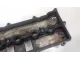Крышка головки блока (клапанная) для  Ford S-MAX 2006-2015