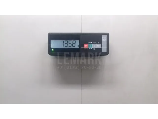 Головка блока