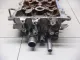 Головка блока для  Ford C-MAX 2003-2010