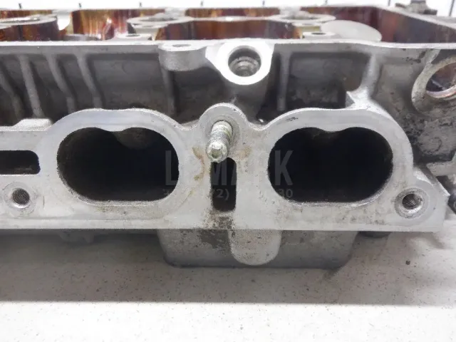 Головка блока для  Ford C-MAX 2003-2010