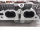 Головка блока для  Ford C-MAX 2003-2010