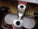 Головка блока для  Ford C-MAX 2003-2010