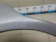 Накладка заднего крыла правого для  BMW X3 G01/F97 2017-2024