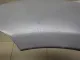 Накладка заднего крыла правого для  BMW X3 G01/F97 2017-2024