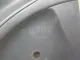 Обшивка двери задней левой для  BMW X6 E71 2008-2014