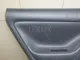 Обшивка двери задней левой для  BMW X6 E71 2008-2014