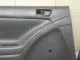 Обшивка двери задней левой для  BMW X6 E71 2008-2014