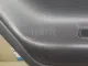 Обшивка двери задней левой для  BMW X6 E71 2008-2014