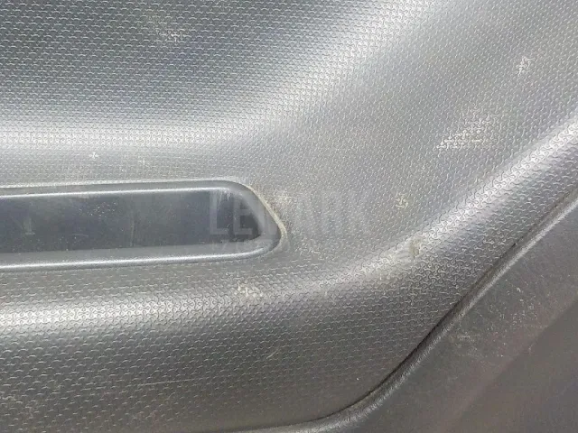 Обшивка двери задней левой для  BMW X6 E71 2008-2014