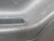Обшивка двери задней левой для  BMW X6 E71 2008-2014