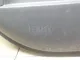 Обшивка двери задней левой для  BMW X6 E71 2008-2014