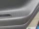 Обшивка двери задней правой для  Fiat Punto II (188) 1999-2010