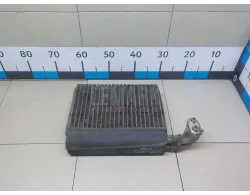 Испаритель кондиционера