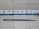 Молдинг задней правой двери для  Ford TRUCK Cargo II 2005