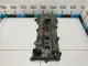 Крышка головки блока (клапанная) для  Ford S-MAX 2006-2015