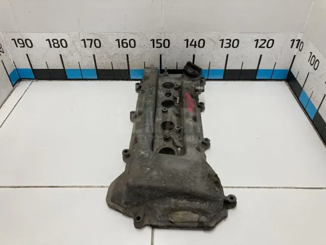 Крышка головки блока (клапанная) для  Ford S-MAX 2006-2015