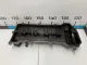 Крышка головки блока (клапанная) для  Ford S-MAX 2006-2015