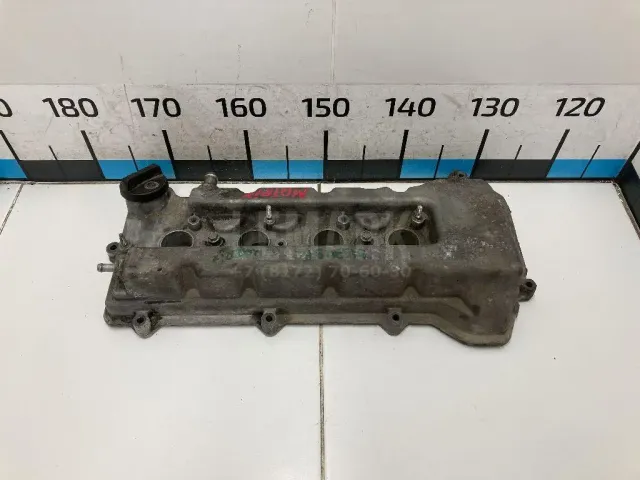 Крышка головки блока (клапанная) для  Ford S-MAX 2006-2015