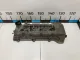 Крышка головки блока (клапанная) для  Ford S-MAX 2006-2015