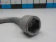 Ключ баллонный