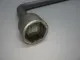 Ключ баллонный