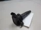 Катушка зажигания для  Ford America Focus USA 2004-2007