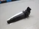 Катушка зажигания для  Ford America Focus USA 2004-2007