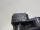 Катушка зажигания для  Ford America Focus USA 2004-2007