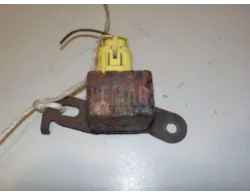 Датчик AIR BAG