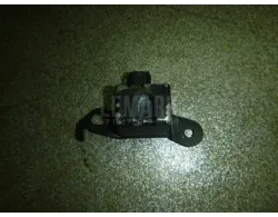 Датчик AIR BAG