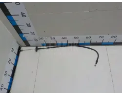 Трос газа