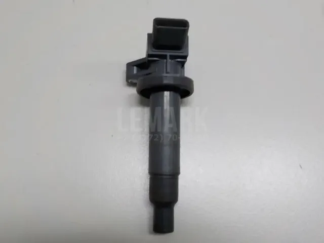 Катушка зажигания для  Ford America Focus USA 2004-2007