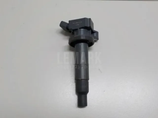 Катушка зажигания для  Ford America Focus USA 2004-2007