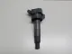 Катушка зажигания для  Ford America Focus USA 2004-2007
