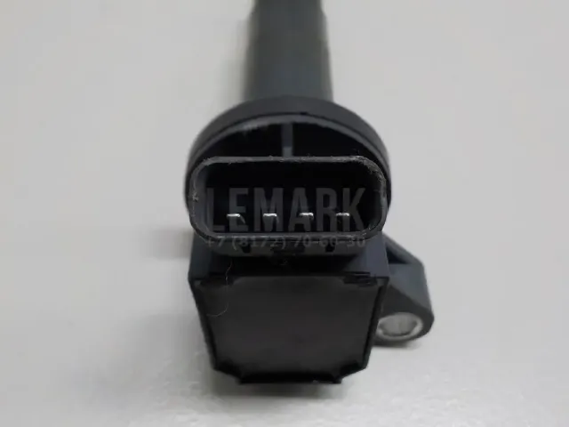 Катушка зажигания для  Ford America Focus USA 2004-2007