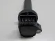 Катушка зажигания для  Ford America Focus USA 2004-2007