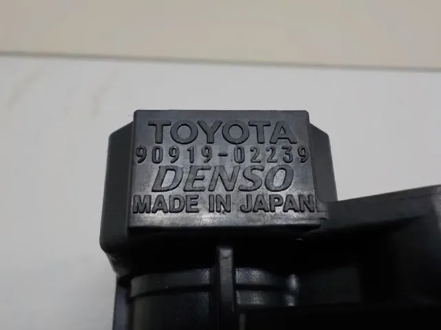 Катушка зажигания для  Ford America Focus USA 2004-2007
