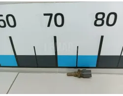 Датчик температуры