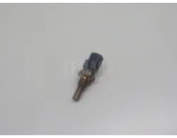 Датчик температуры