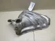 Экран тепловой для  Audi V8 1988-1994