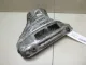 Экран тепловой для  Audi V8 1988-1994
