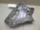 Экран тепловой для  Audi V8 1988-1994