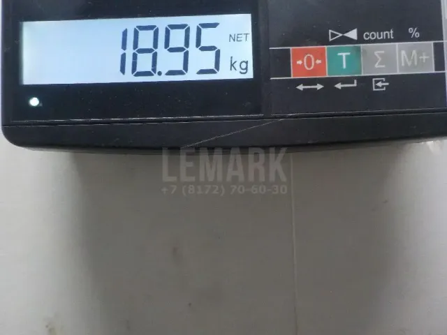 Головка блока