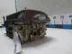 Распредвал впускной для  Fiat Croma 2005-2010