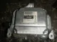 Блок управления двигателем для  Ford Transit/Tourneo Connect 2013-2022