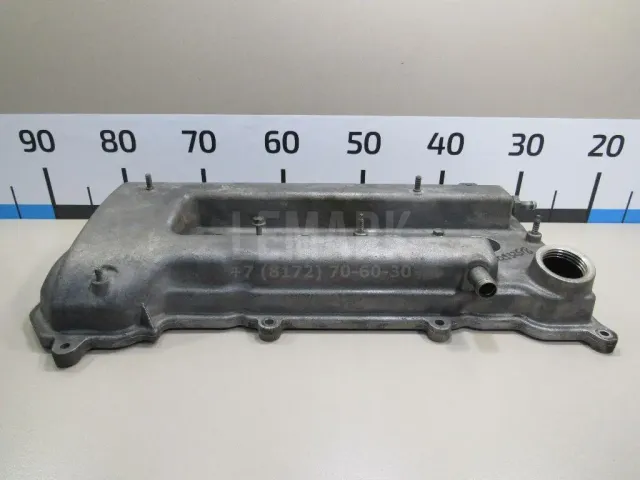 Крышка головки блока (клапанная) для  Ford S-MAX 2006-2015