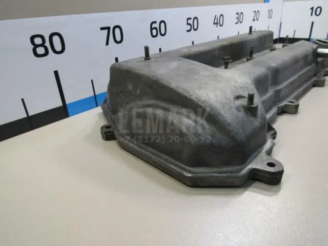 Крышка головки блока (клапанная) для  Ford S-MAX 2006-2015