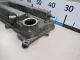 Крышка головки блока (клапанная) для  Ford S-MAX 2006-2015